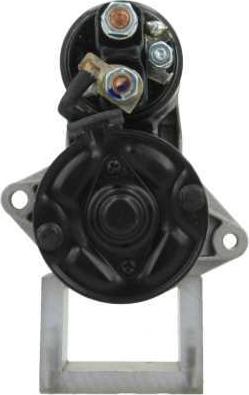 PSH 130.540.092.010 - Startmotor xdelar.se