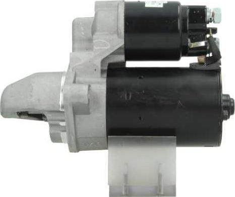 PSH 130.540.092.010 - Startmotor xdelar.se