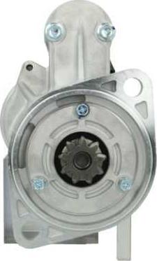 PSH 130.557.092.080 - Startmotor xdelar.se