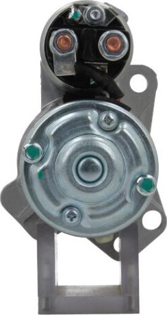 PSH 130.561.123.130 - Startmotor xdelar.se