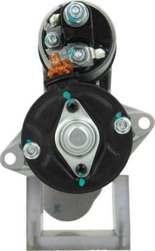 PSH 130.568.092.010 - Startmotor xdelar.se