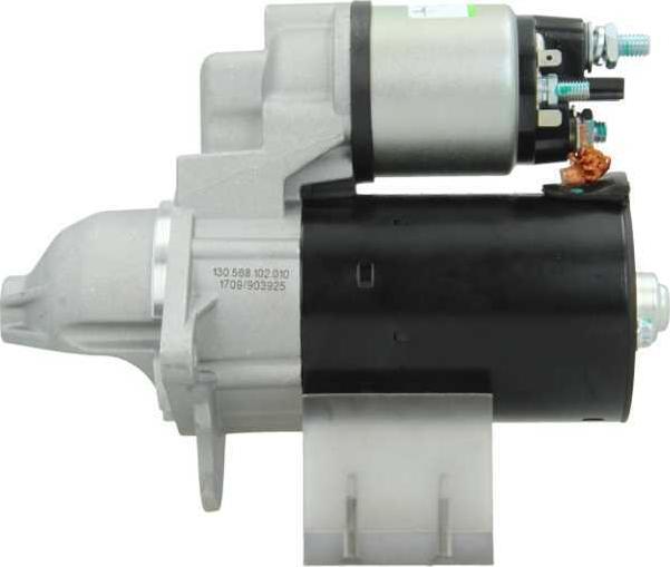 PSH 130.568.092.010 - Startmotor xdelar.se