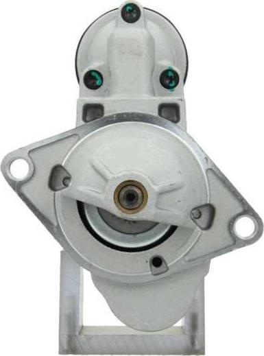 PSH 130.568.092.010 - Startmotor xdelar.se