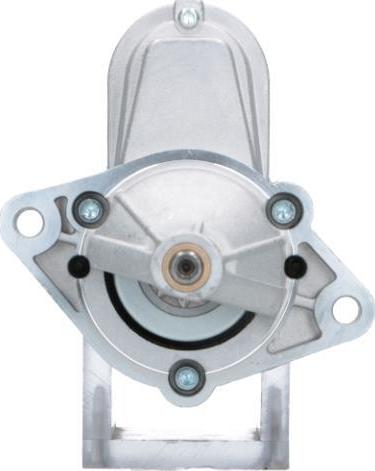 PSH 130.519.102.340 - Startmotor xdelar.se