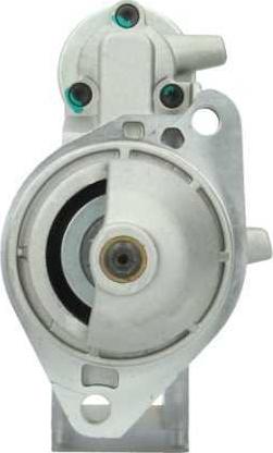 PSH 130.514.102.010 - Startmotor xdelar.se