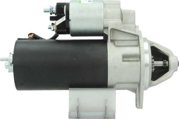 PSH 130.514.102.010 - Startmotor xdelar.se