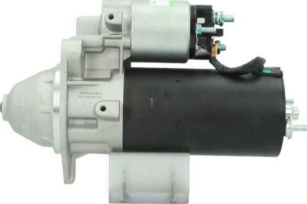 PSH 130.514.102.010 - Startmotor xdelar.se