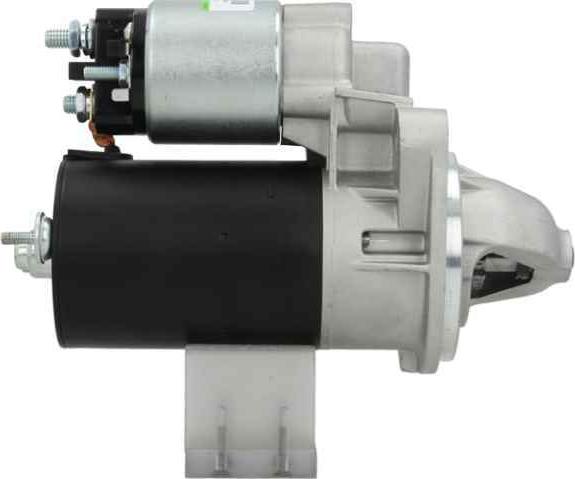 PSH 130.516.092.010 - Startmotor xdelar.se