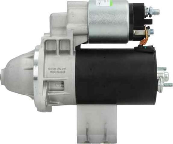 PSH 130.516.092.010 - Startmotor xdelar.se