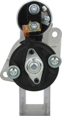 PSH 130.516.092.010 - Startmotor xdelar.se