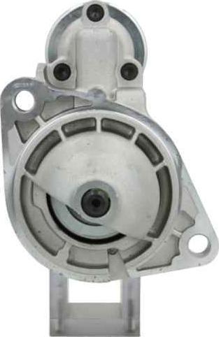 PSH 130.516.092.010 - Startmotor xdelar.se