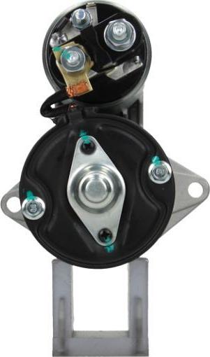 PSH 130.535.092.010 - Startmotor xdelar.se