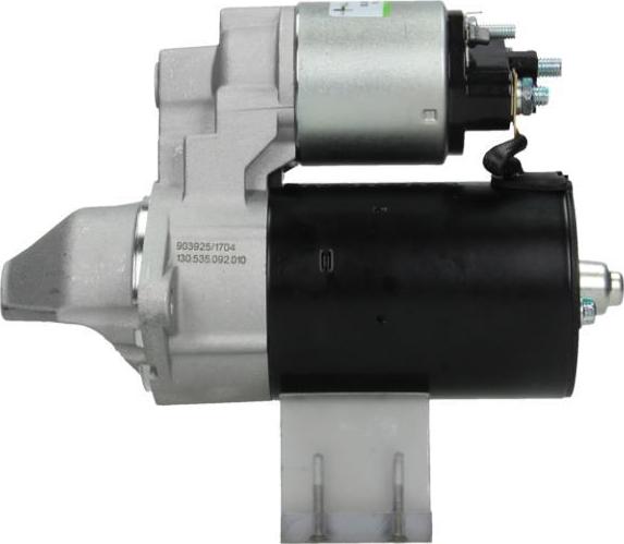 PSH 130.535.092.010 - Startmotor xdelar.se