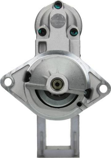 PSH 130.535.092.010 - Startmotor xdelar.se