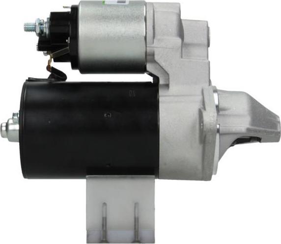 PSH 130.535.092.010 - Startmotor xdelar.se