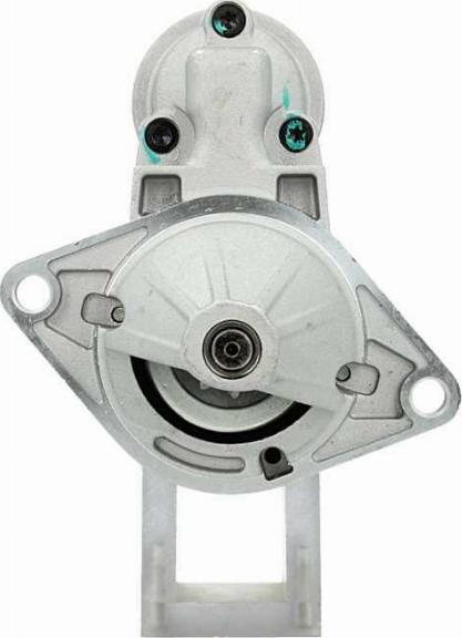 PSH 130.533.092.010 - Startmotor xdelar.se