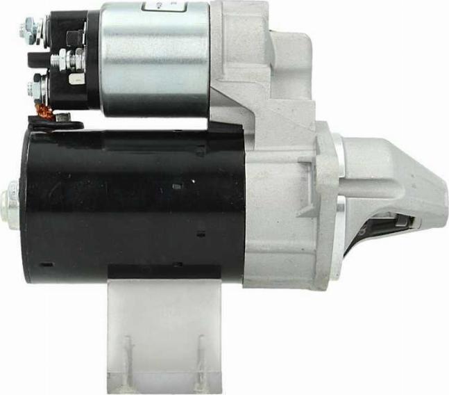 PSH 130.533.092.010 - Startmotor xdelar.se