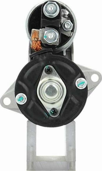 PSH 130.533.092.010 - Startmotor xdelar.se