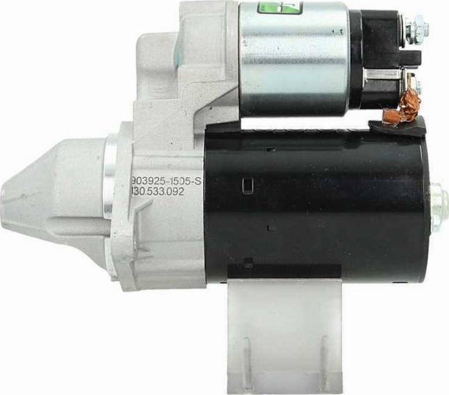 PSH 130.533.092.010 - Startmotor xdelar.se