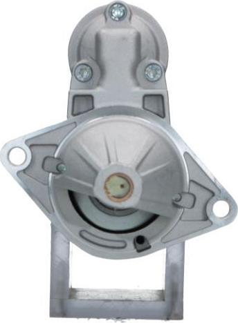 PSH 130.533.092.340 - Startmotor xdelar.se