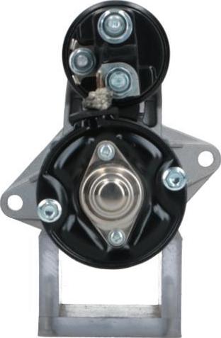 PSH 130.533.092.340 - Startmotor xdelar.se