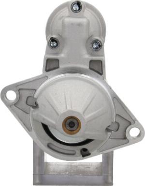 PSH 130.532.092.010 - Startmotor xdelar.se