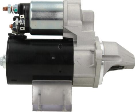 PSH 130.532.092.010 - Startmotor xdelar.se