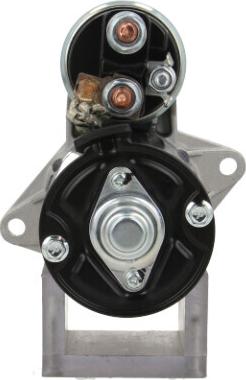 PSH 130.532.092.010 - Startmotor xdelar.se