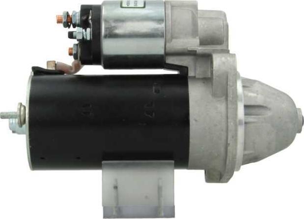 PSH 130.529.092.010 - Startmotor xdelar.se