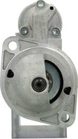 PSH 130.529.092.010 - Startmotor xdelar.se