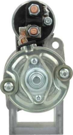 PSH 130.529.092.010 - Startmotor xdelar.se