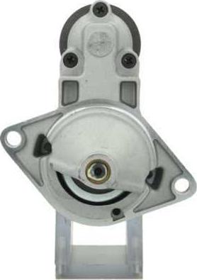 PSH 130.522.092.010 - Startmotor xdelar.se