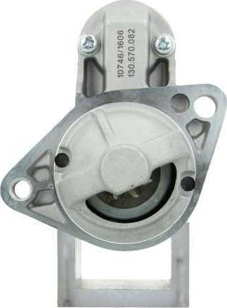 PSH 130.570.082.130 - Startmotor xdelar.se