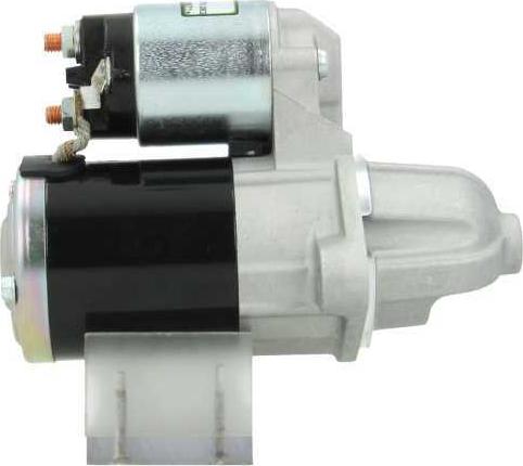 PSH 130.570.082.130 - Startmotor xdelar.se