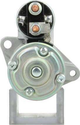 PSH 130.570.082.130 - Startmotor xdelar.se