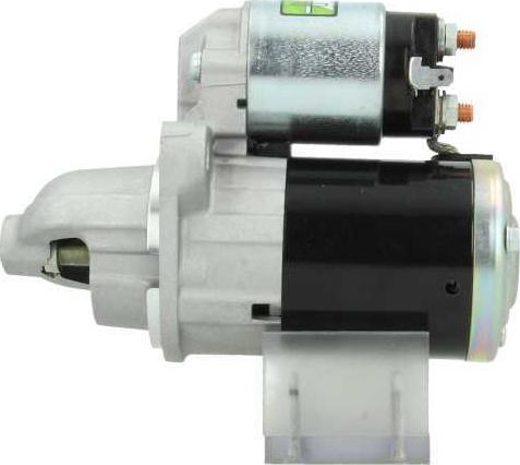 PSH 130.570.082.130 - Startmotor xdelar.se