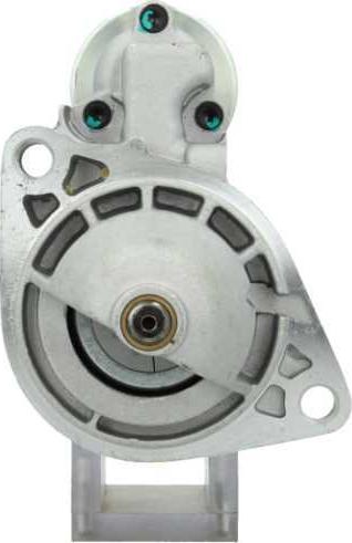 PSH 130.012.092.010 - Startmotor xdelar.se