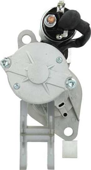 PSH 131.502.112.080 - Startmotor xdelar.se