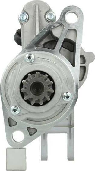 PSH 131.502.112.080 - Startmotor xdelar.se