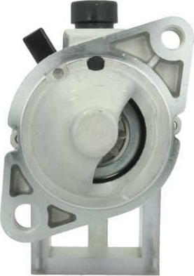 PSH 120.549.092.190 - Startmotor xdelar.se