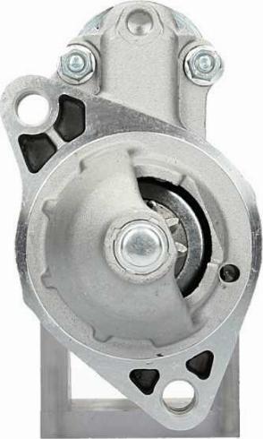 PSH 120.547.092.050 - Startmotor xdelar.se