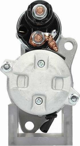 PSH 120.547.092.050 - Startmotor xdelar.se