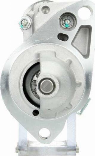 PSH 120.556.092.050 - Startmotor xdelar.se