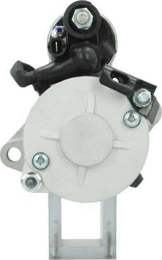 PSH 120.551.092.130 - Startmotor xdelar.se