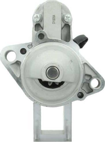 PSH 120.551.092.130 - Startmotor xdelar.se