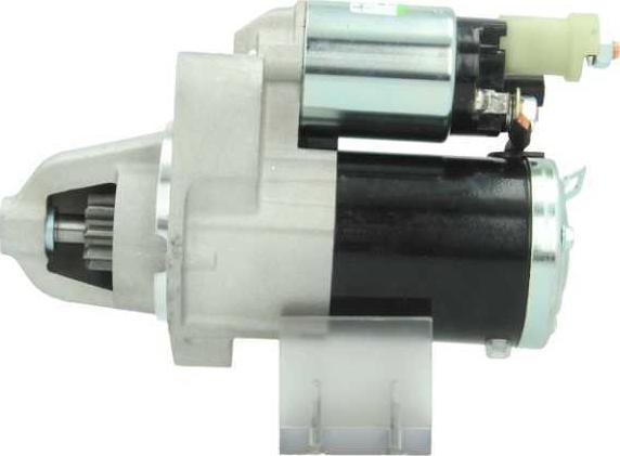 PSH 120.560.102.130 - Startmotor xdelar.se