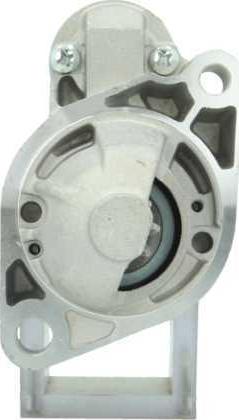 PSH 120.560.102.130 - Startmotor xdelar.se