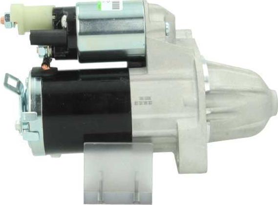 PSH 120.560.102.130 - Startmotor xdelar.se