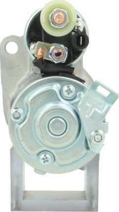 PSH 120.560.102.130 - Startmotor xdelar.se