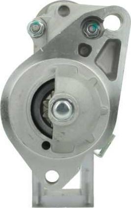 PSH 120.562.092.050 - Startmotor xdelar.se